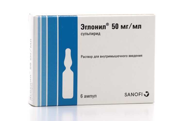 Эглонил инструкция. Эглонил 50 мг уколы. Эглонил ампулы 200 мг. Эглонил амп 50мг/мл 2мл. Эглонил 100мг / 2 мл.