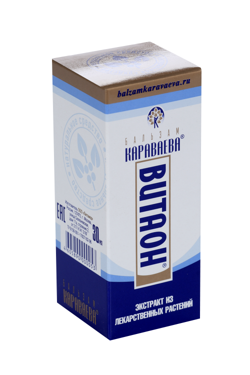 Сбор Караваева Купить В Аптеке